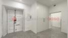 Appartamento monolocale in affitto arredato a Latina - 02, Gemini_Generated_Image_q4utbtq4utbtq4ut.jpeg