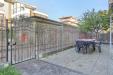Appartamento in vendita con giardino a Latina - 06, 20.jpg