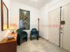 Appartamento in affitto arredato a Latina - 03, Ingresso 1.jpeg