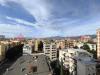 Appartamento in affitto arredato a Latina - 07, Vista balcone.jpeg