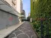 Appartamento in affitto arredato a Latina - 02, Viale di ingresso.jpeg
