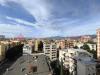 Appartamento in affitto arredato a Latina - 07, Vista balcone.jpeg
