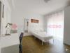 Appartamento monolocale in affitto arredato a Latina - 09, Letto 3 b.png