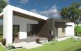 Villa in vendita con giardino a Cepagatti in via di luzio - 02, Foto 2