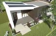 Villa in vendita con giardino a Cepagatti in via di luzio - 04, Foto 4