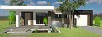 Villa in vendita con giardino a Cepagatti in via di luzio - 07, Foto 7