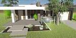 Villa in vendita con giardino a Cepagatti in via di luzio - 08, Foto 9
