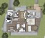 Villa in vendita con giardino a Cepagatti in via di luzio - 09, Foto 10