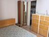 Appartamento bilocale in vendita a Vasto - centrale - 06