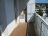 Appartamento in vendita con terrazzo a Vasto - marina - 06