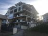 Appartamento in vendita con terrazzo a Vasto - marina - 03