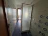 Appartamento in vendita con box a Vasto - 10, Foto 10