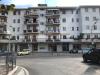 Appartamento in vendita con terrazzo a Vasto - centrale - 02