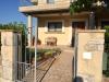 Villa in vendita con terrazzo a Dogliola - 02