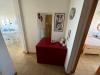 Appartamento bilocale in vendita con terrazzo a Vasto - marina - 04