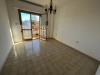 Appartamento in vendita con box a Casalbordino - 10, Foto 10