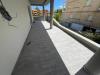 Appartamento in vendita con giardino a Vasto - 10, Foto 10
