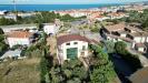 Villa in vendita con giardino a Vasto - 07, Foto 7