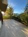 Villa in vendita con giardino a Vasto - 10, Foto 10