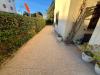 Villa in vendita con giardino a Vasto - 07, Foto 7