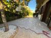 Villa in vendita con giardino a Vasto - 08, Foto 8