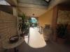 Villa in vendita con giardino a Vasto - 10, Foto 10