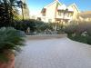Villa in vendita con giardino a Vasto - 08, Foto 8