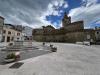 Appartamento in vendita a Vasto - 10, Foto 10
