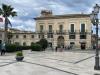 Appartamento in vendita a Vasto - 07, Foto 7