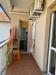 Appartamento in vendita a Vasto - 10, Foto 10