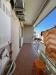 Appartamento in vendita a Vasto - 08, Foto 8