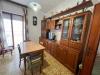 Appartamento in vendita con box a Vasto - 07, Foto 7