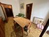 Appartamento in vendita con box a Vasto - 09, Foto 9