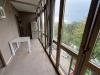 Appartamento in vendita a Monteodorisio - 10, Foto 10
