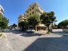 Locale commerciale in vendita a Vasto in via marco polo - 04, Foto 4