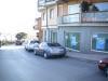 Locale commerciale in vendita a Vasto in via magnacervo - 02, Foto 2