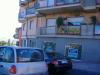 Locale commerciale in vendita a Vasto in via magnacervo - 04, Foto 4