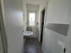 Casa indipendente in vendita a Vasto in via incoronata - 10, Foto 10