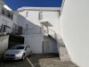 Casa indipendente in vendita a Vasto in via incoronata - 02, Foto 2