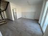 Casa indipendente in vendita a Vasto in via incoronata - 04, Foto 4