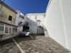 Casa indipendente in vendita a Vasto in via incoronata - 05, Foto 5