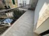 Casa indipendente in vendita a Vasto in via incoronata - 07, Foto 7