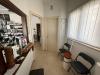 Casa indipendente in vendita a Vasto in via del porto 65 - 03, Foto 3