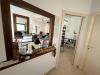 Casa indipendente in vendita a Vasto in via del porto 65 - 04, Foto 4