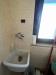 Casa indipendente in vendita a Vasto in via del porto 65 - 07, Foto 7