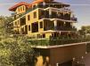 Appartamento in vendita con giardino a Vasto in via bizet 14 - 02, Foto 2