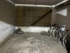 Box in vendita a Vasto in via circonvallazione istoniense - 03, Foto 3