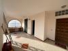 Villa in vendita con giardino a Vasto in via osca - 10, Foto 10