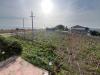 Villa in vendita con giardino a Vasto in via osca - 05, Foto 5