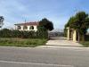 Villa in vendita con giardino a Vasto in via osca - 06, Foto 6